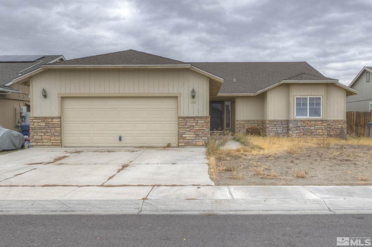1521 Trubode Ln - Photo 1