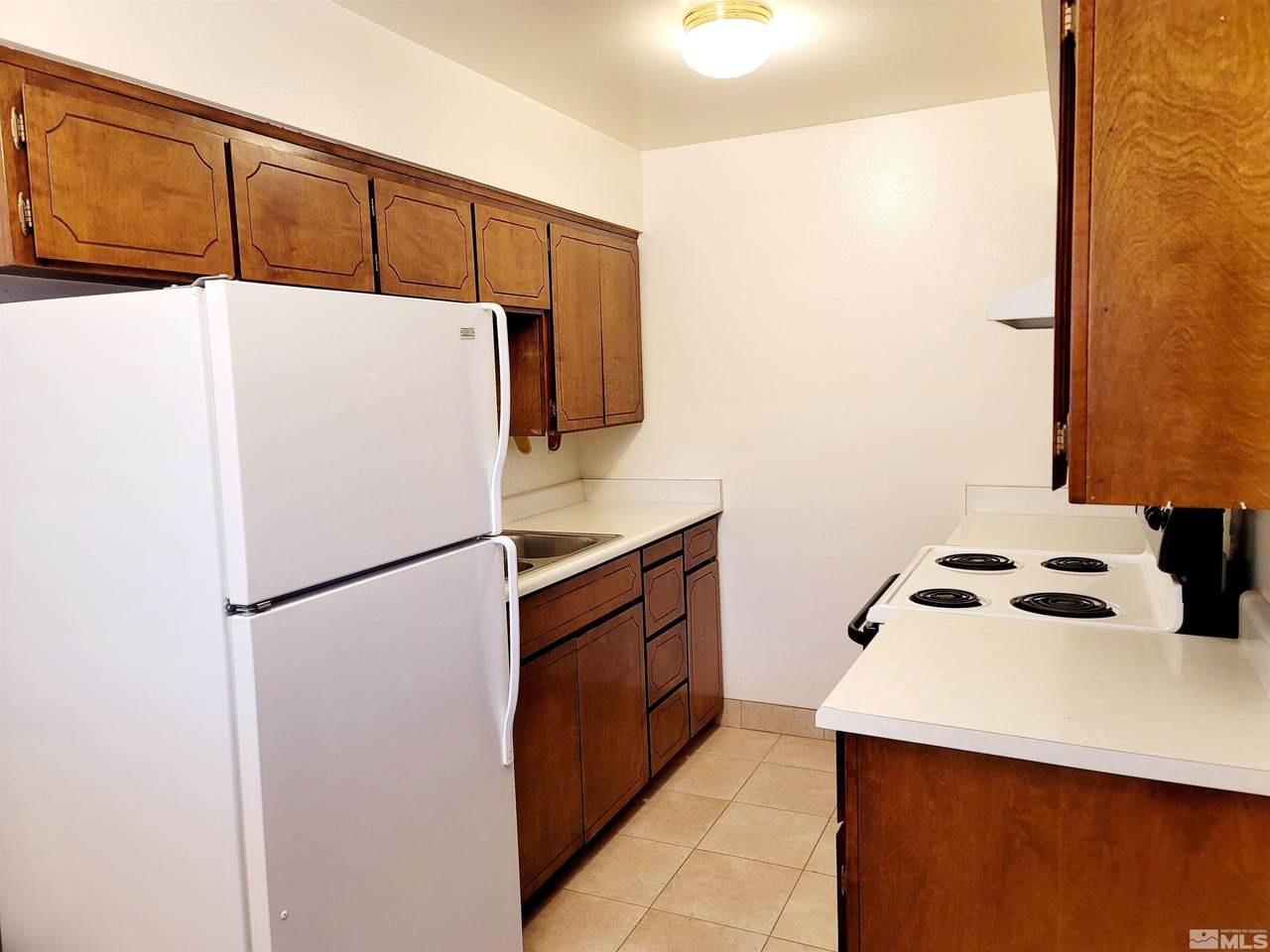 131 West Arroyo - Photo 1