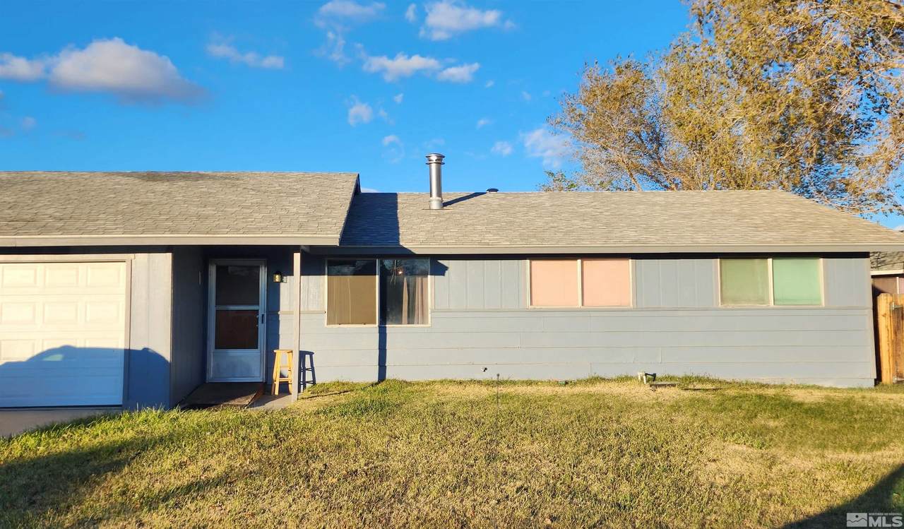 816 Sunset Dr - Photo 1