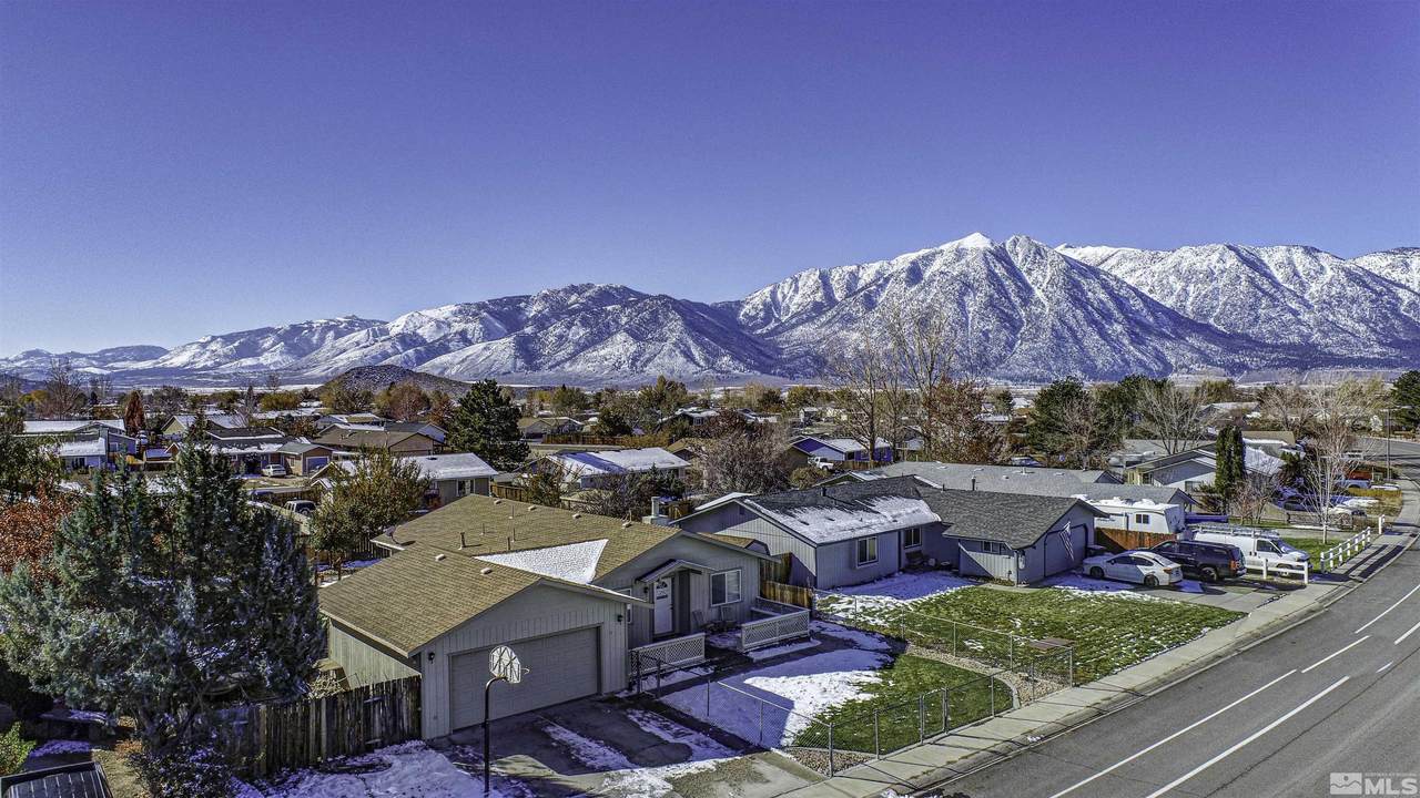 751 Bluerock - Photo 1