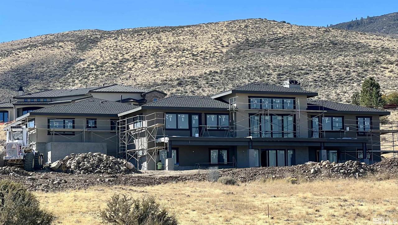 4115 Spotted Eagle Ct. - Photo 1