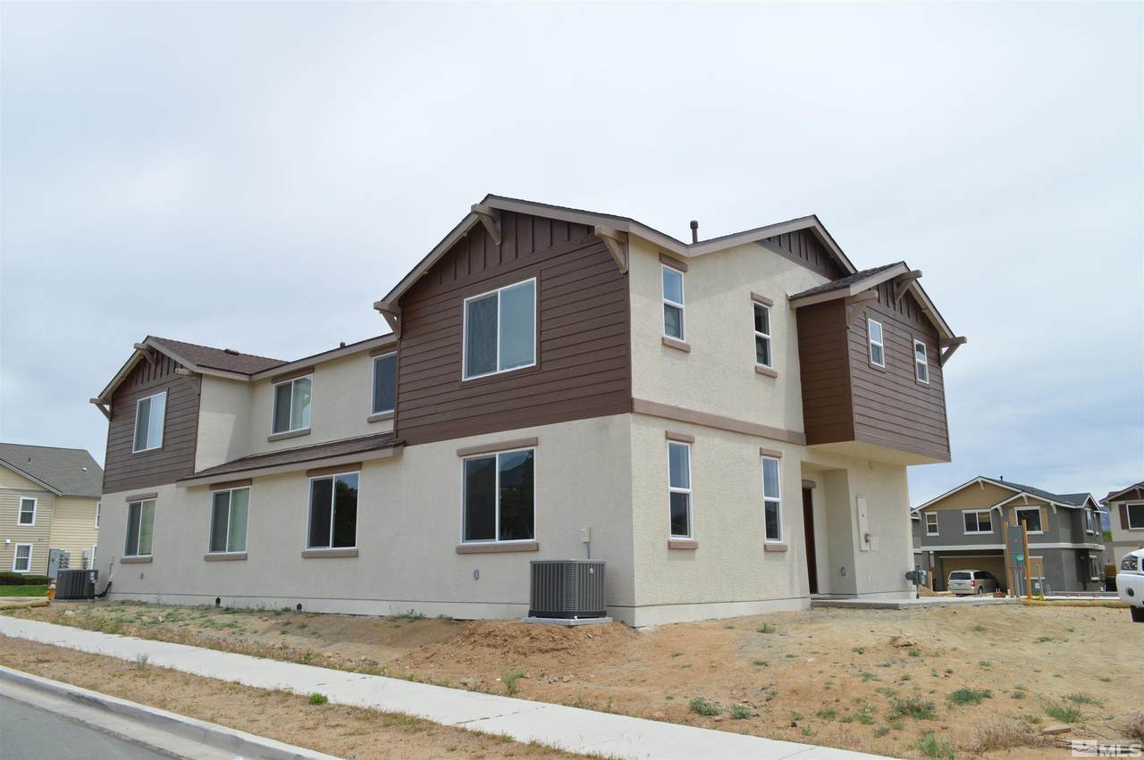 901 Fall Court - Photo 1