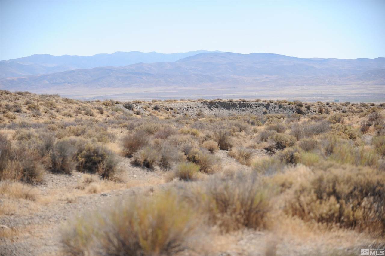 03 Black Canyon Rd - Photo 1