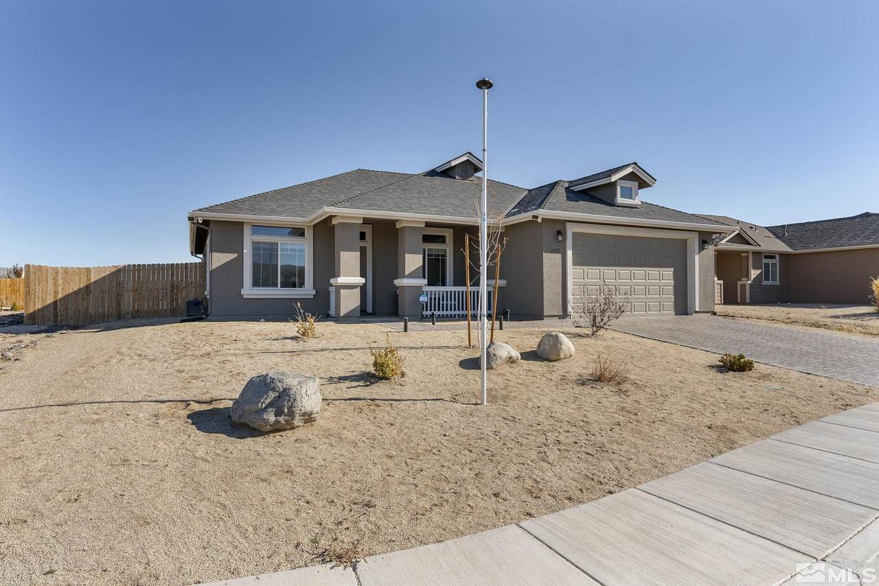 2212 Windrow Dr - Photo 1