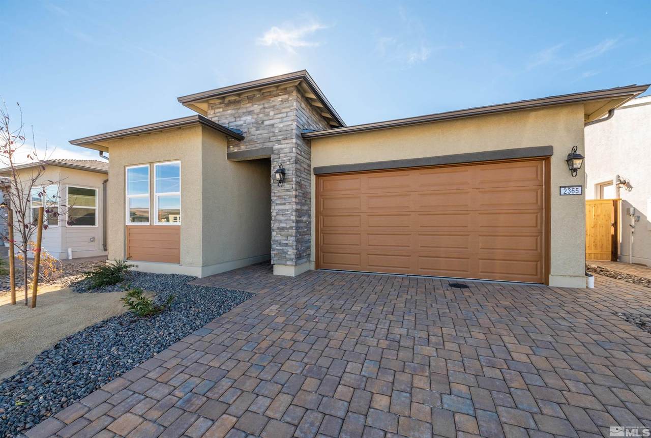 2365 Silent Creek Lane - Photo 1