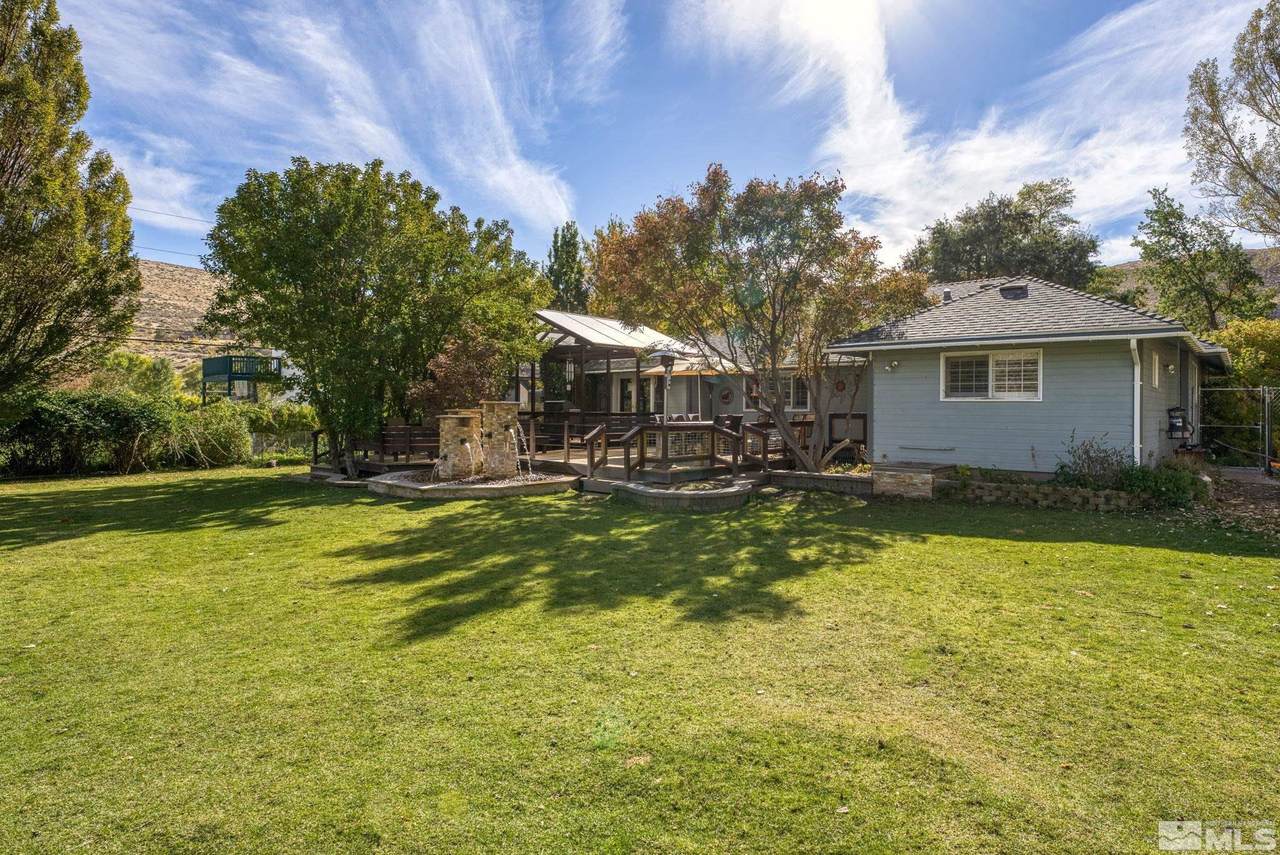 183 Concho Dr - Photo 1