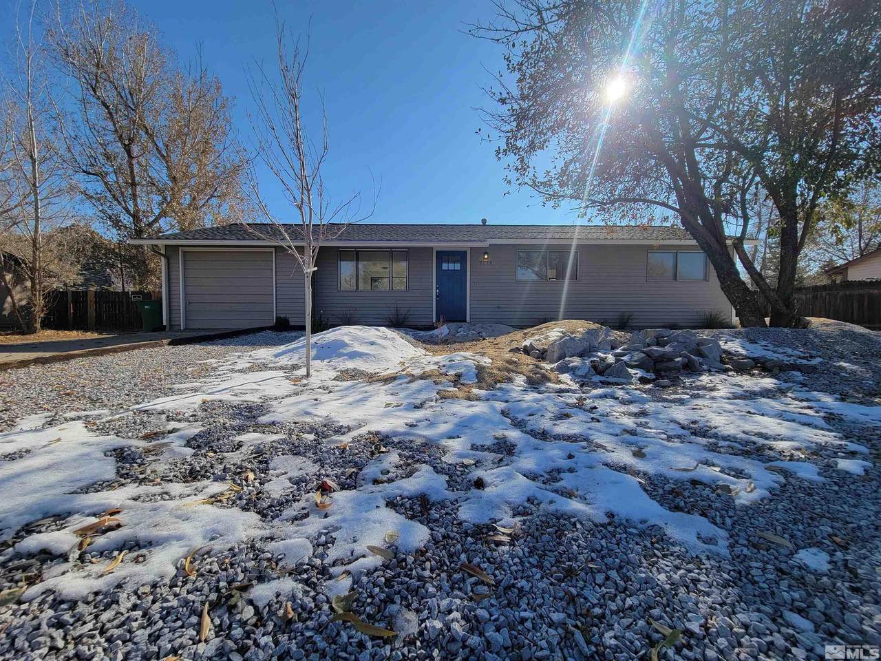9150 Fremont Way - Photo 1