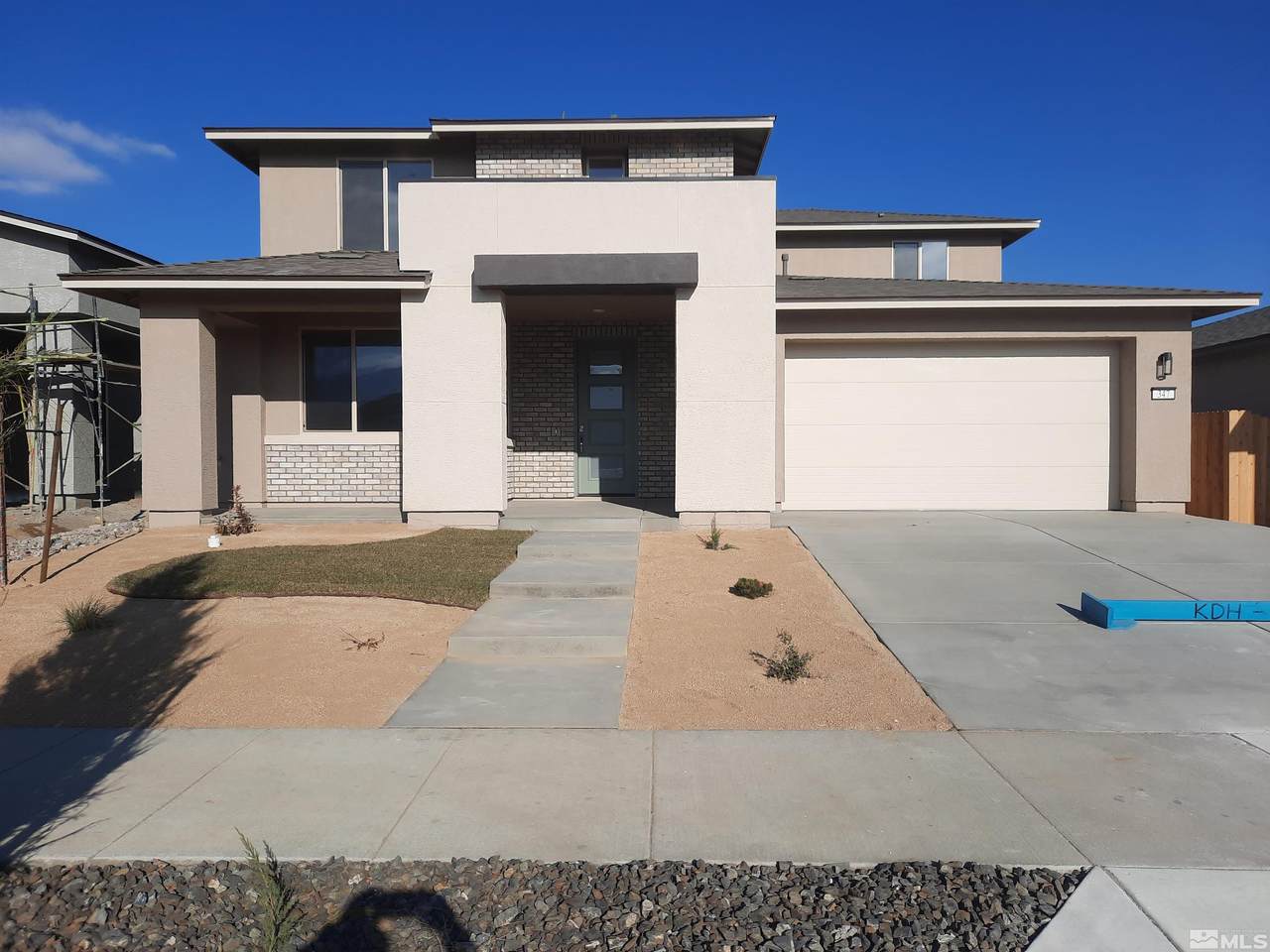 347 Radiant Drive - Photo 1