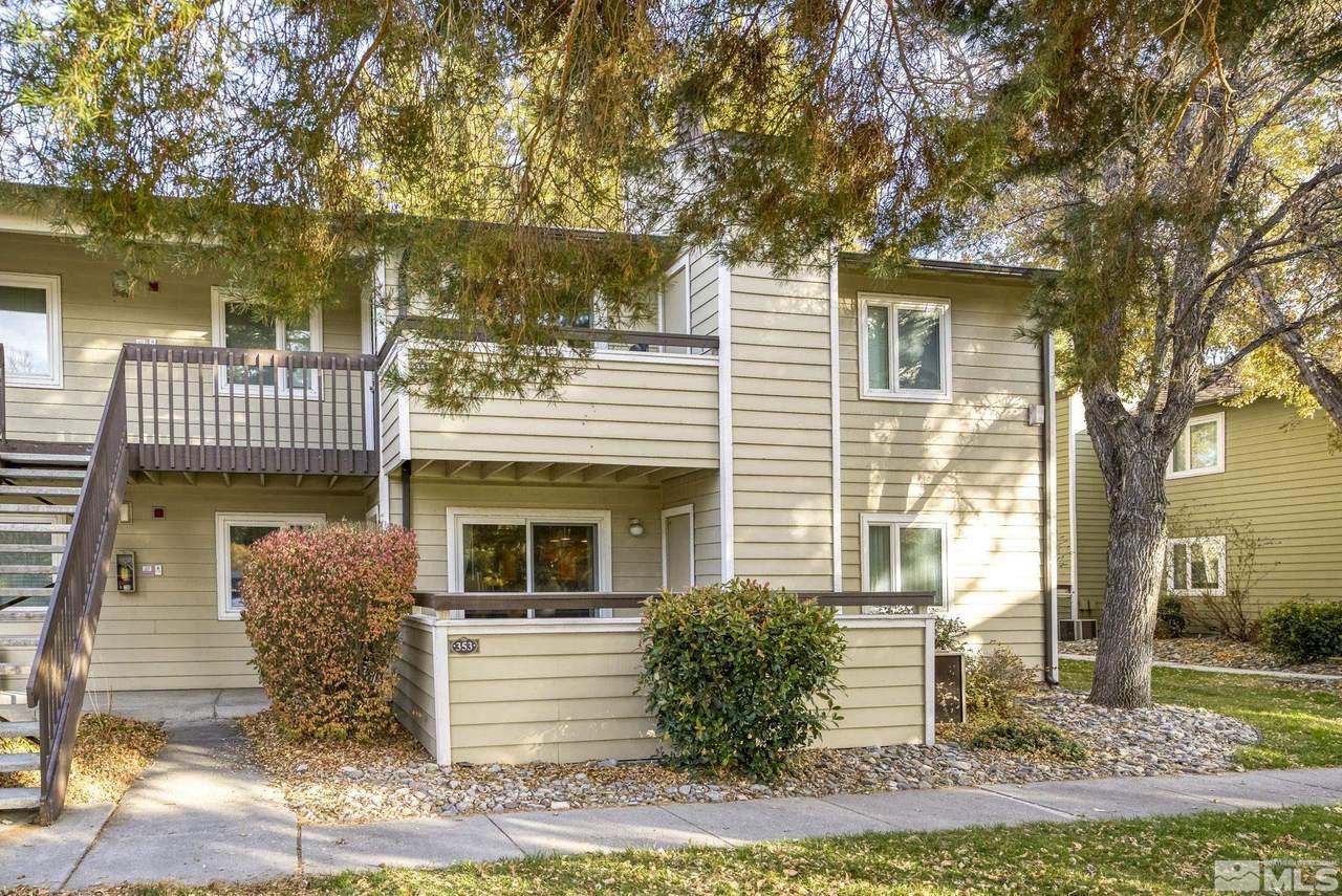 7680 Bluestone Drive - Photo 1