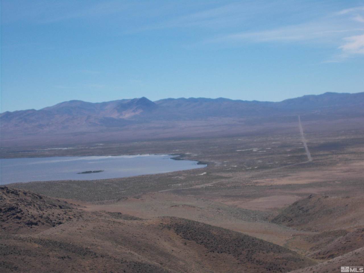 008-150-65/66 Near Rye Patch Reservoir - Photo 1
