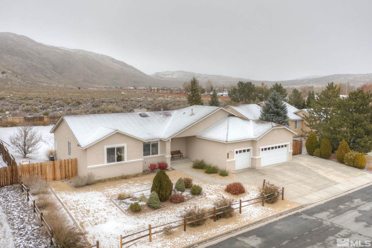 21065 Rainier Dr - Photo 1