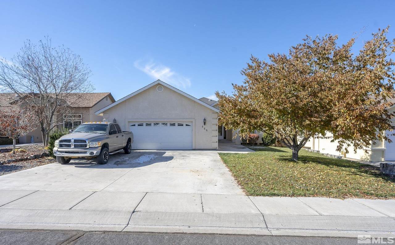 564 Wedge Ln - Photo 1