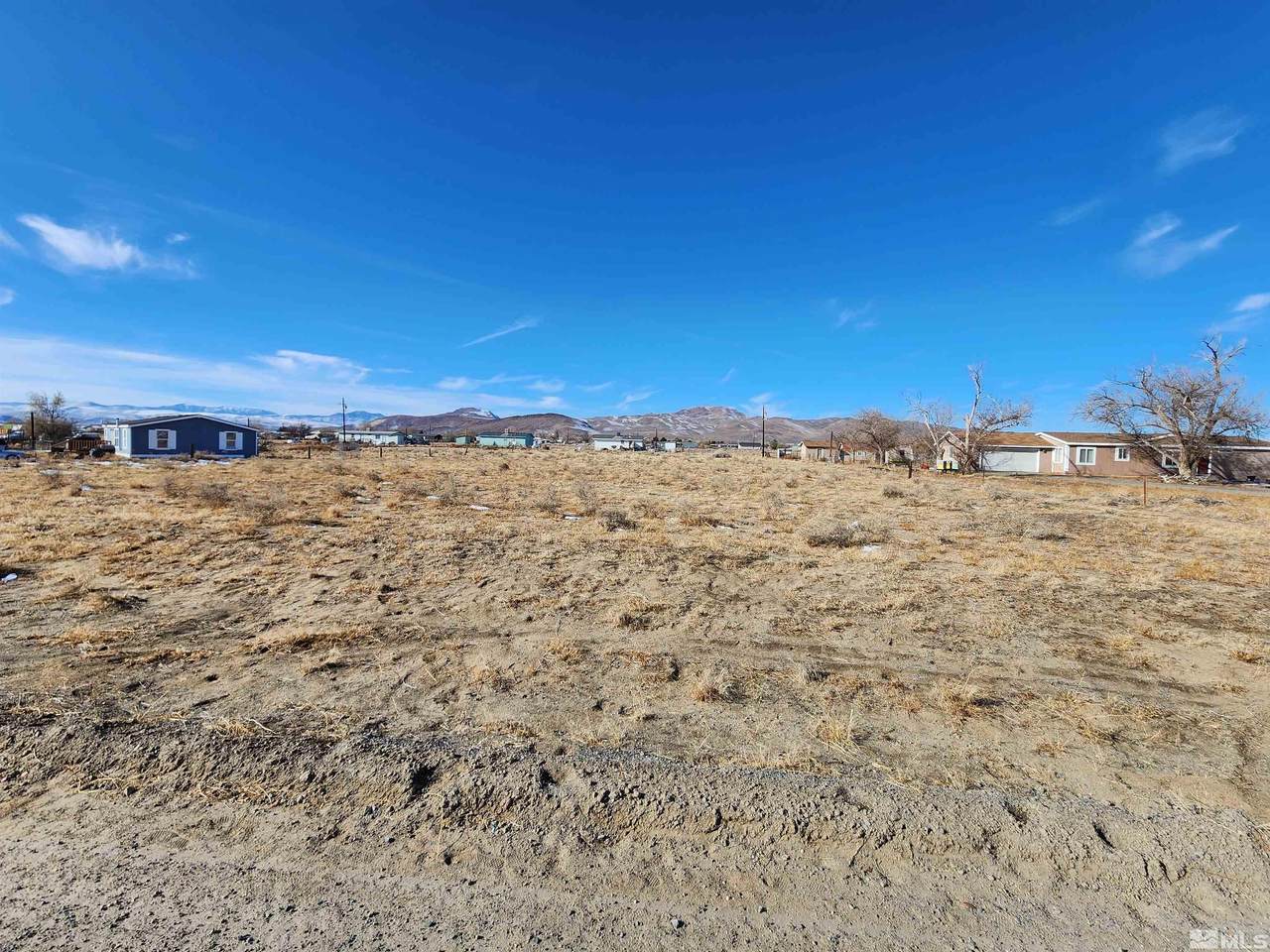 7785 Bass St - Photo 1