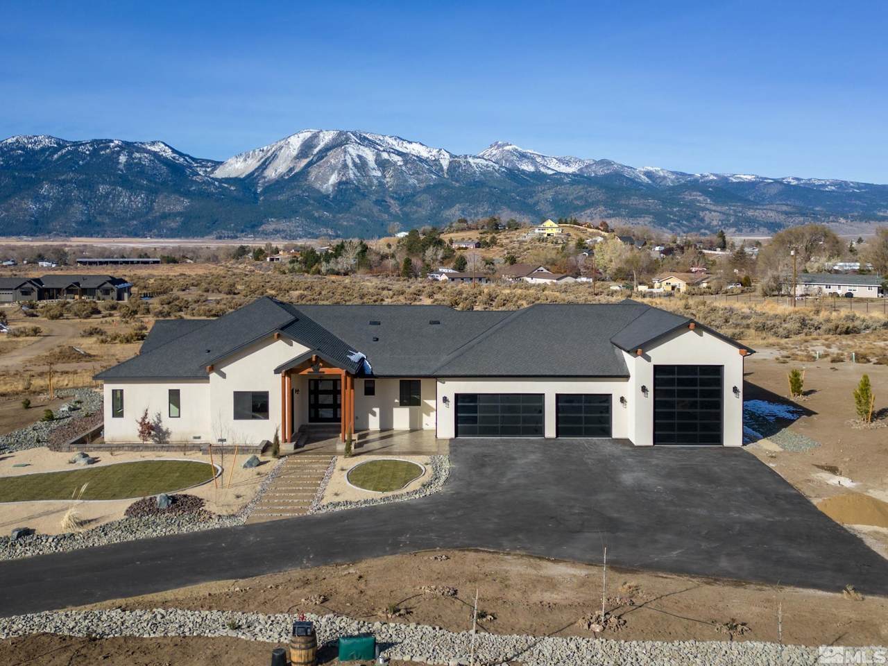 3045 Kauffmann Ct. - Photo 1