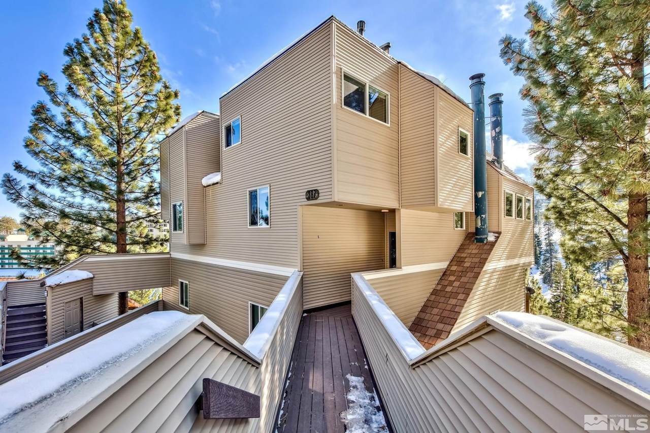 387 Tramway Dr - Photo 1