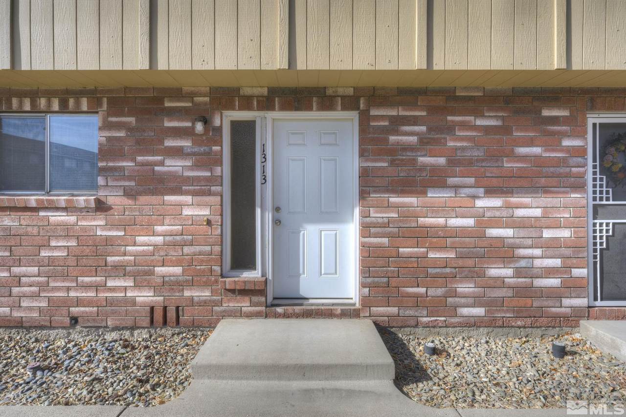 1313 Lompa Lane - Photo 1