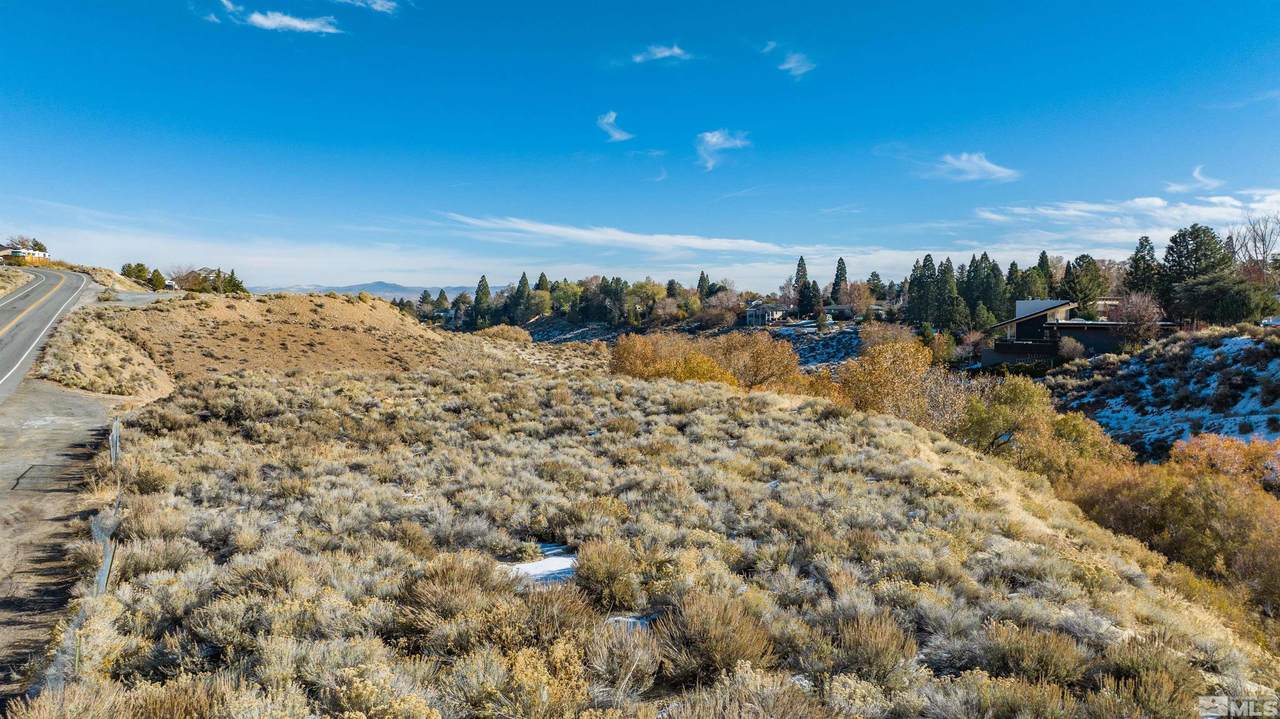 3063 Solari Drive - Photo 1