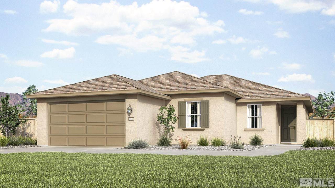 108 Rio Grande Way - Photo 1