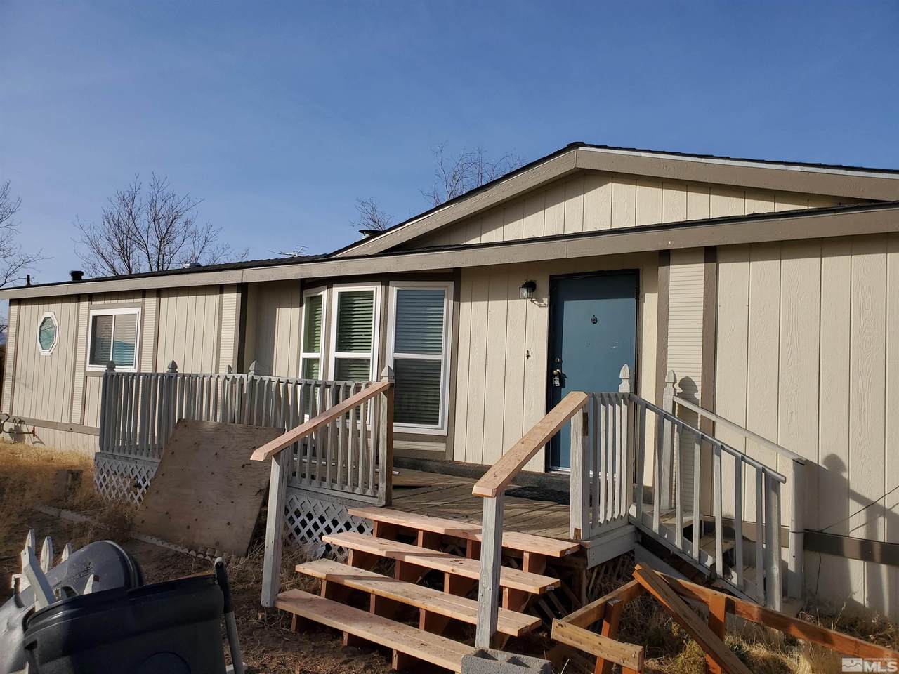 3455 Elm Street - Photo 1