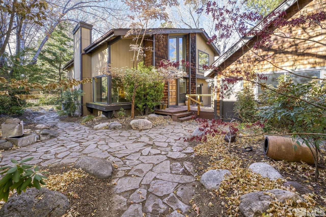 675 Riverview Circle - Photo 1