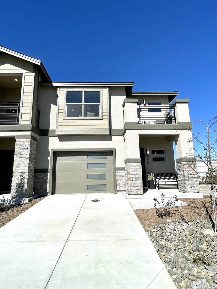 4130 Limerick Ct - Photo 1