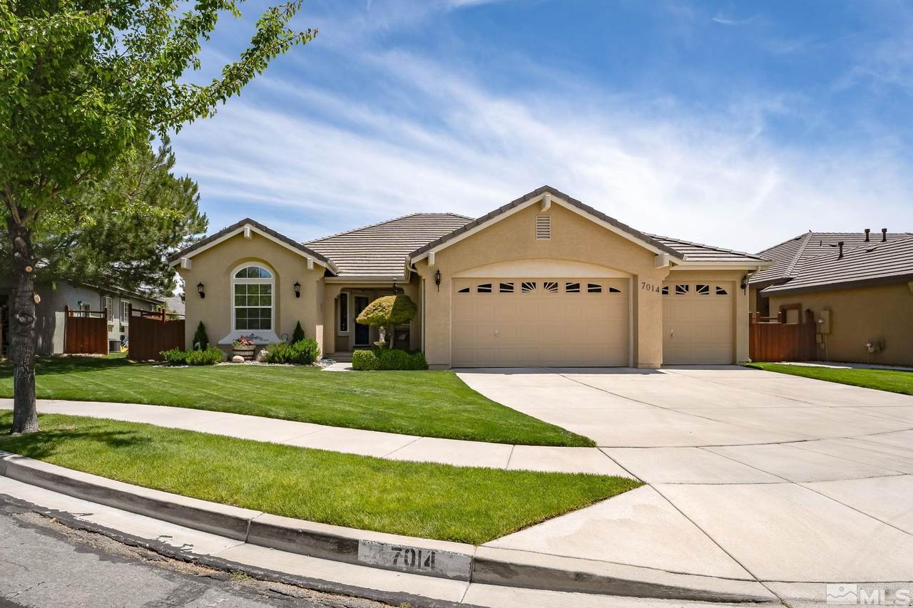 7014 Poco Bueno Cir - Photo 1