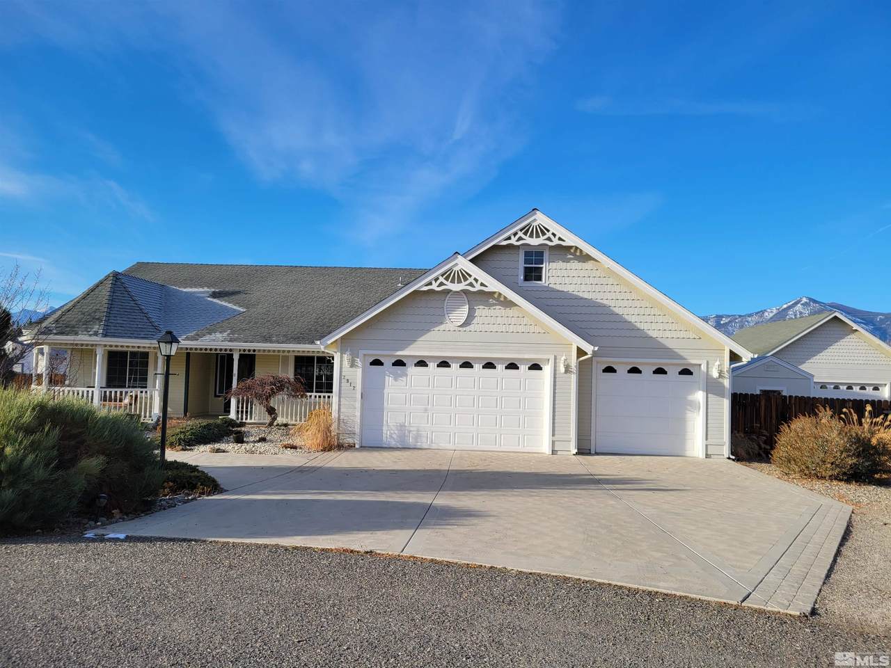 2912 Cielo Vista Court - Photo 1