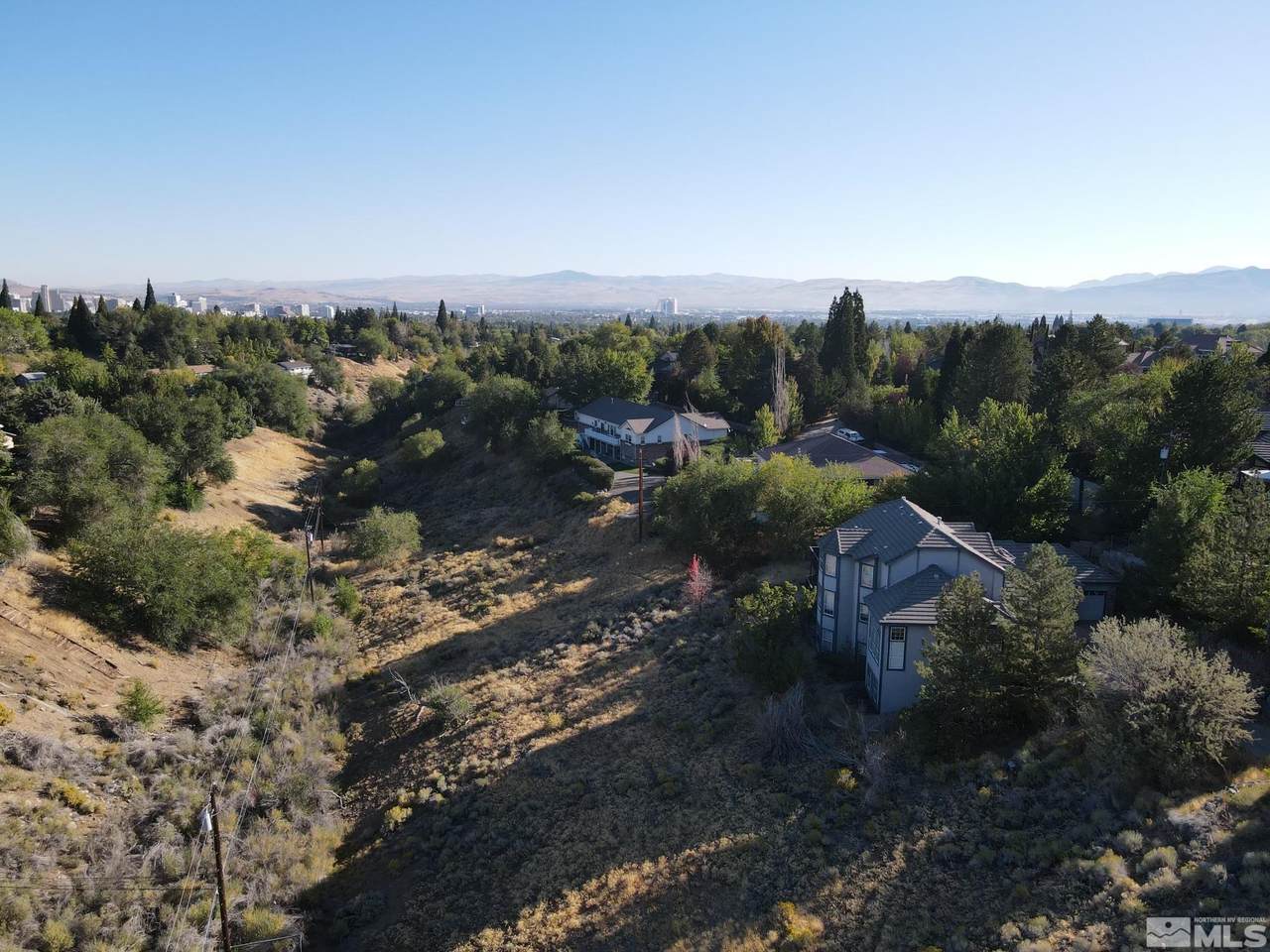 2693 Rodney Dr - Photo 1