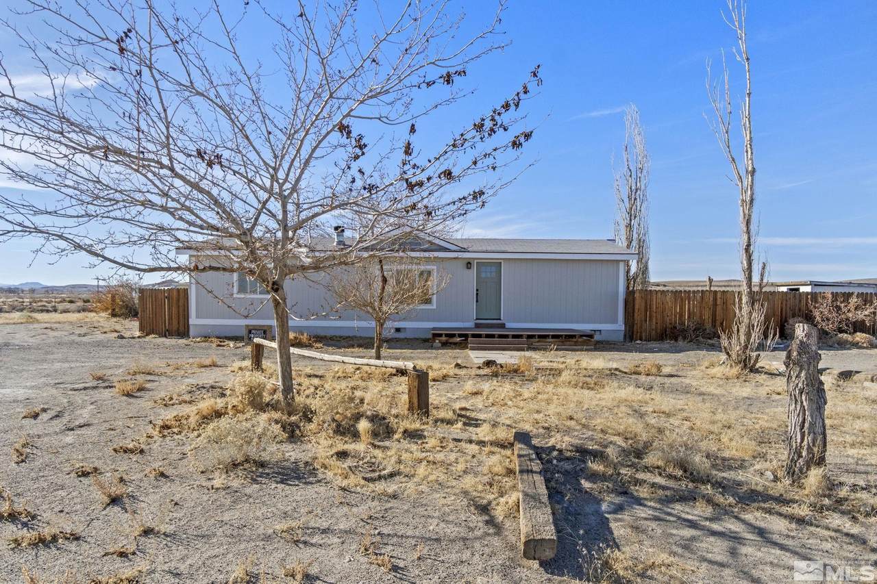 14066 Carson Hwy - Photo 1
