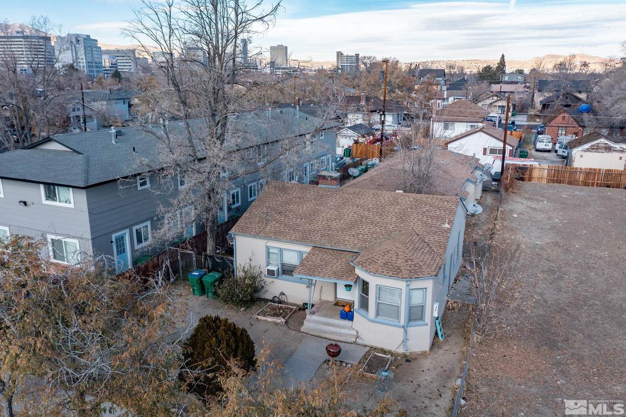 321 Taylor St - Photo 1