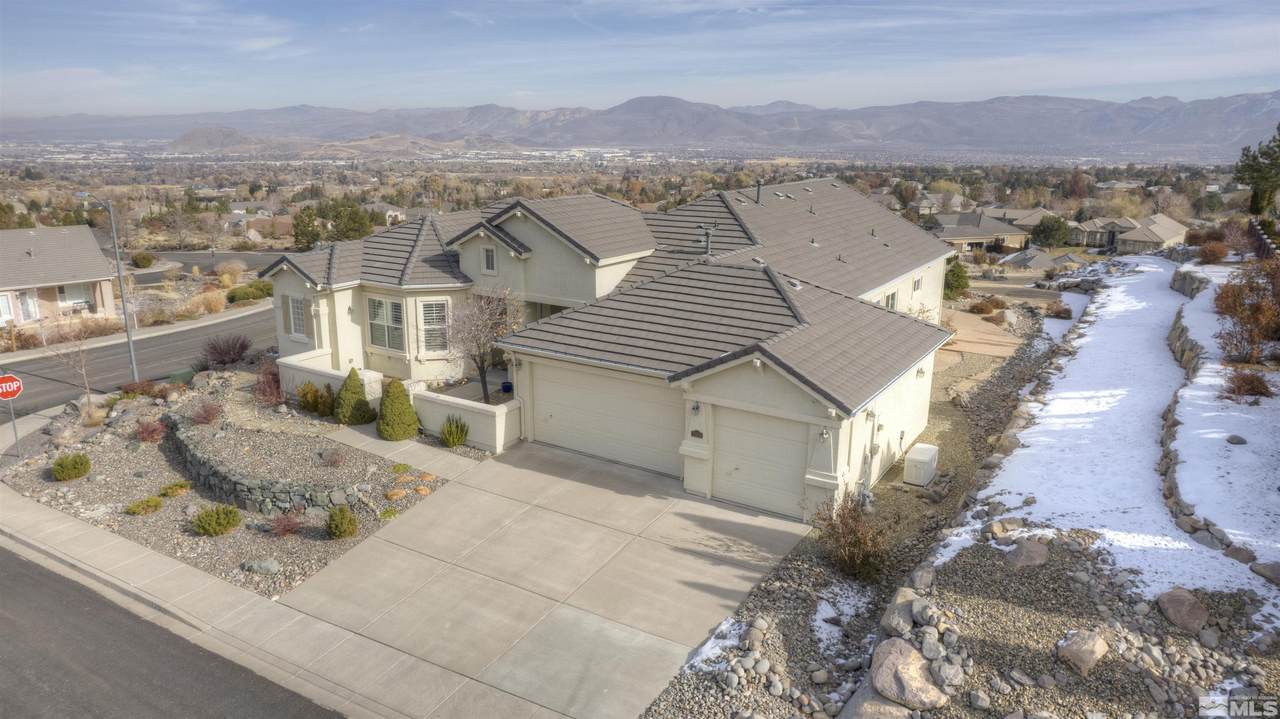 7300 La Paz Ct - Photo 1
