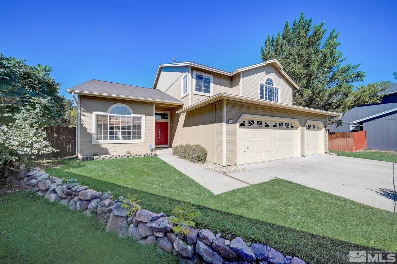 1960 Golden Gate Dr - Photo 1