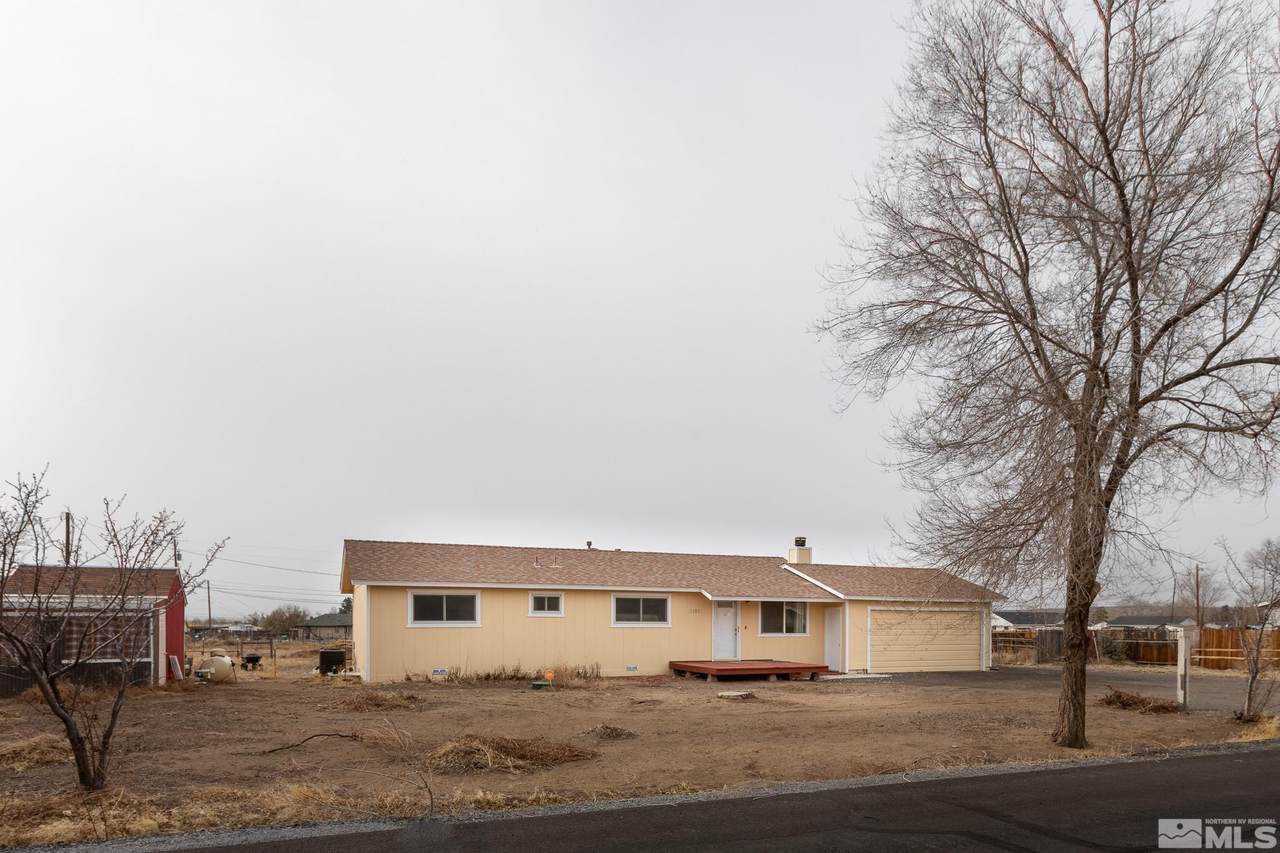 11552 Deodar Way - Photo 1
