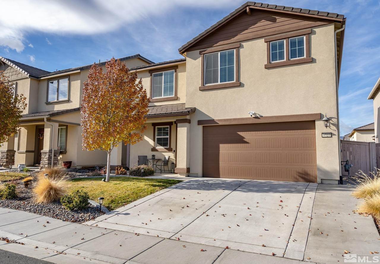 9727 Quartette Dr - Photo 1