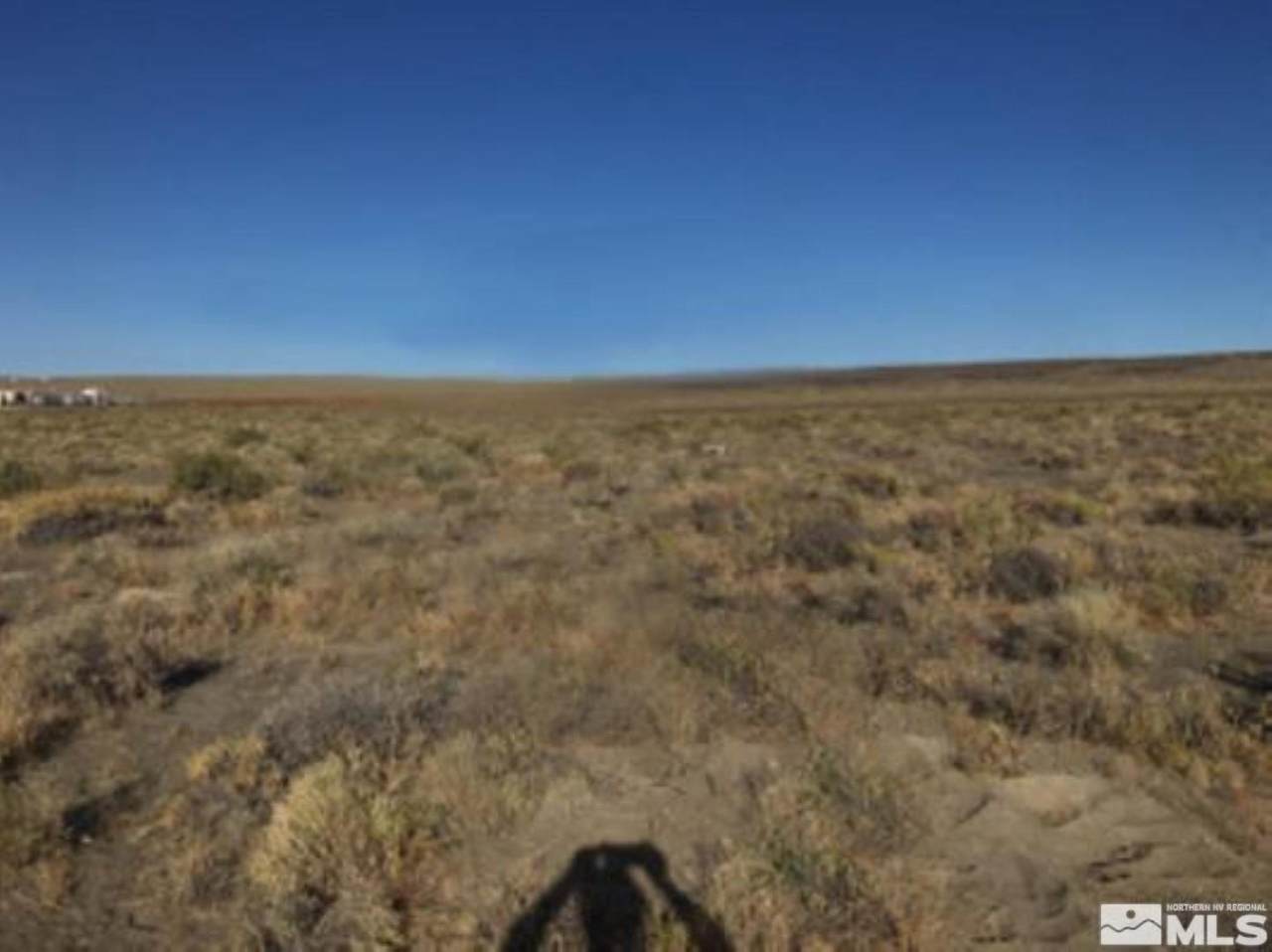 0 Hwy 95 - Photo 1