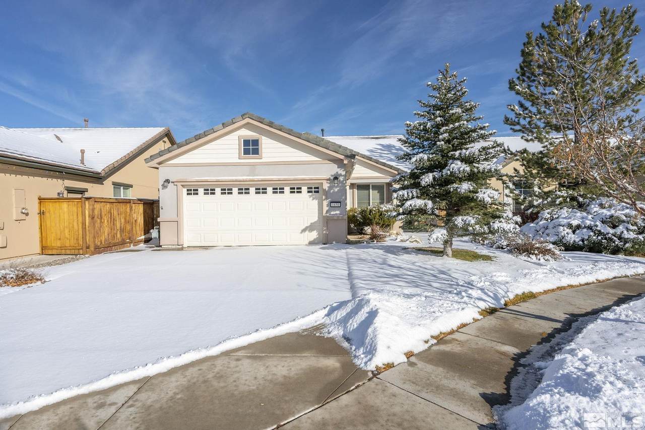 1650 Autumn Valley Ct - Photo 1