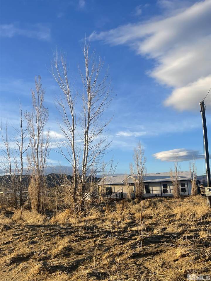 1170 Antelope - Photo 1
