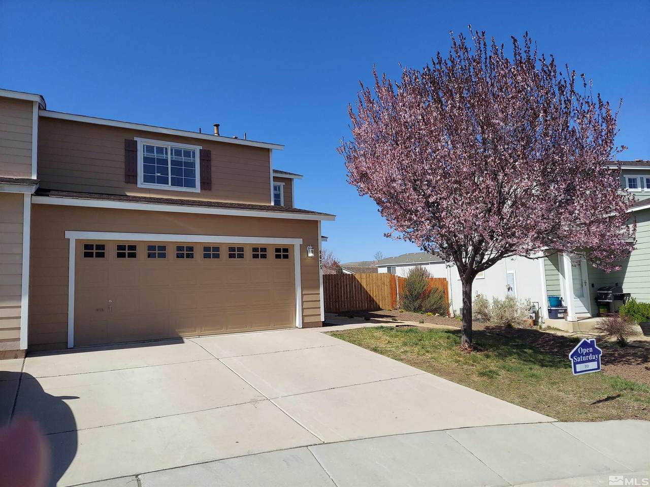 8675 Umber Sky Ct - Photo 1