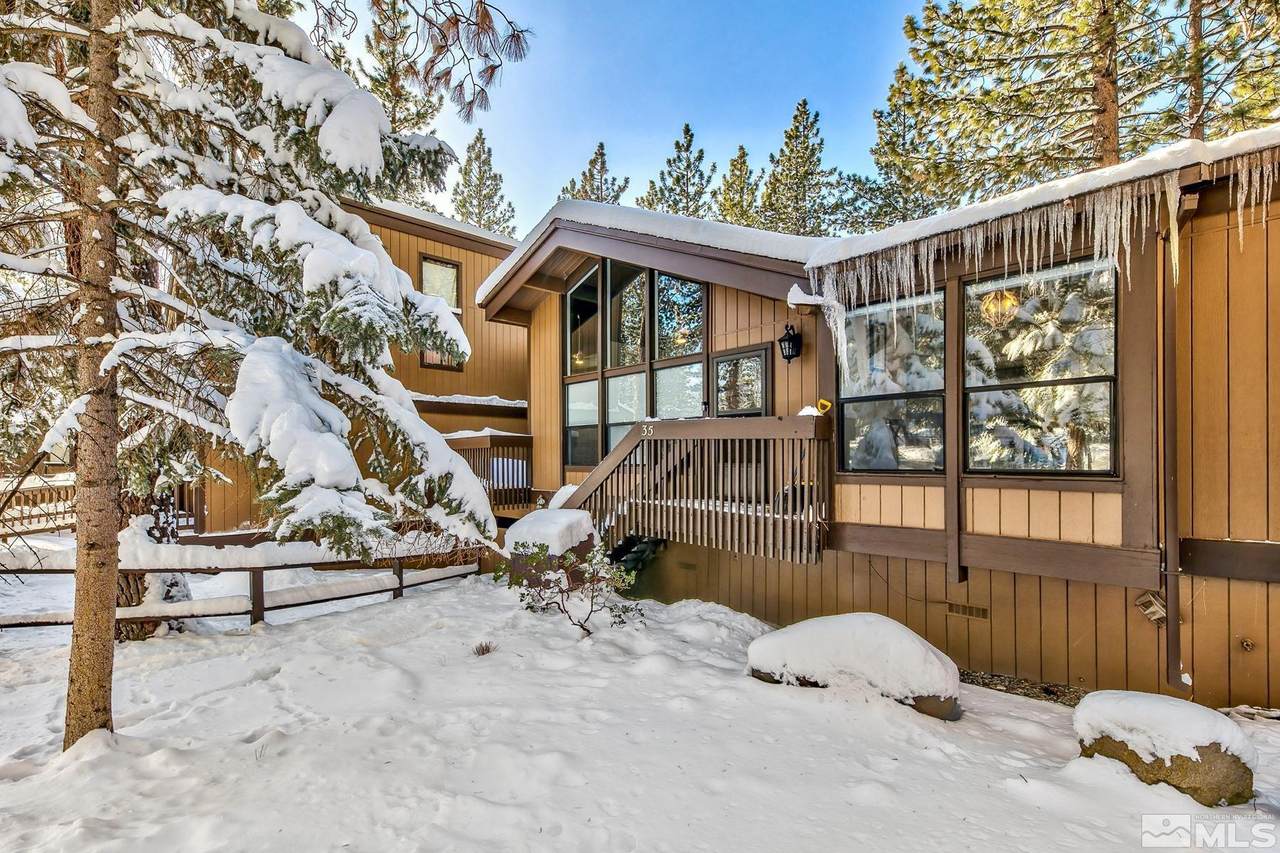35 Glenbrook Ct. - Photo 1