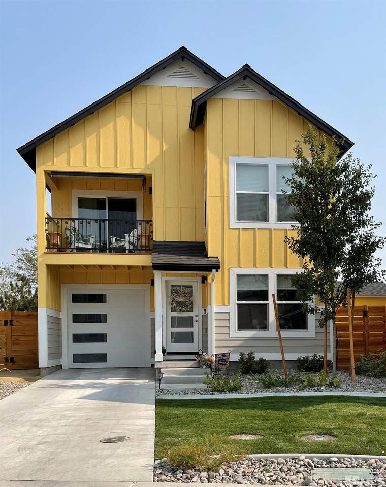 3886 Bonnie Pl - Photo 1