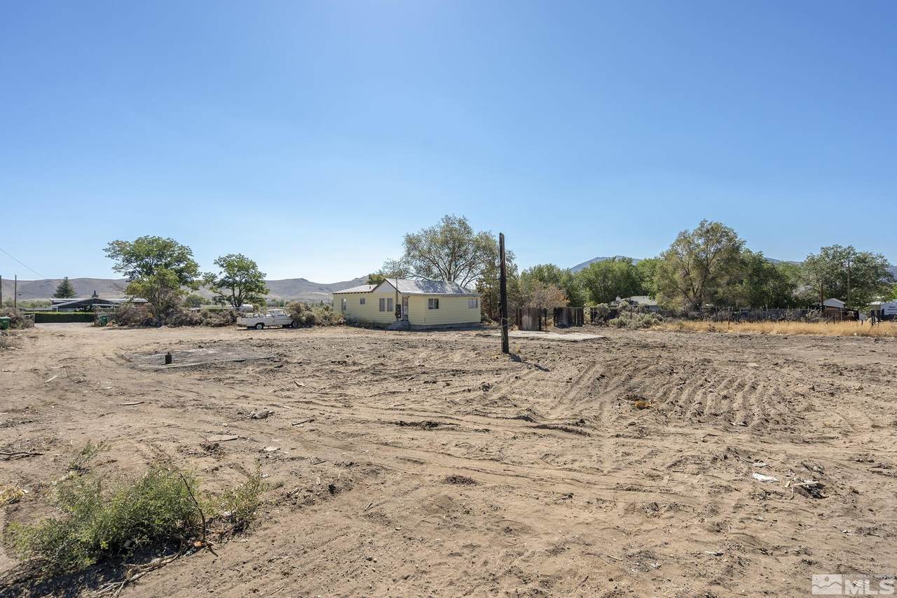 17975 E Aspen Cir - Photo 1