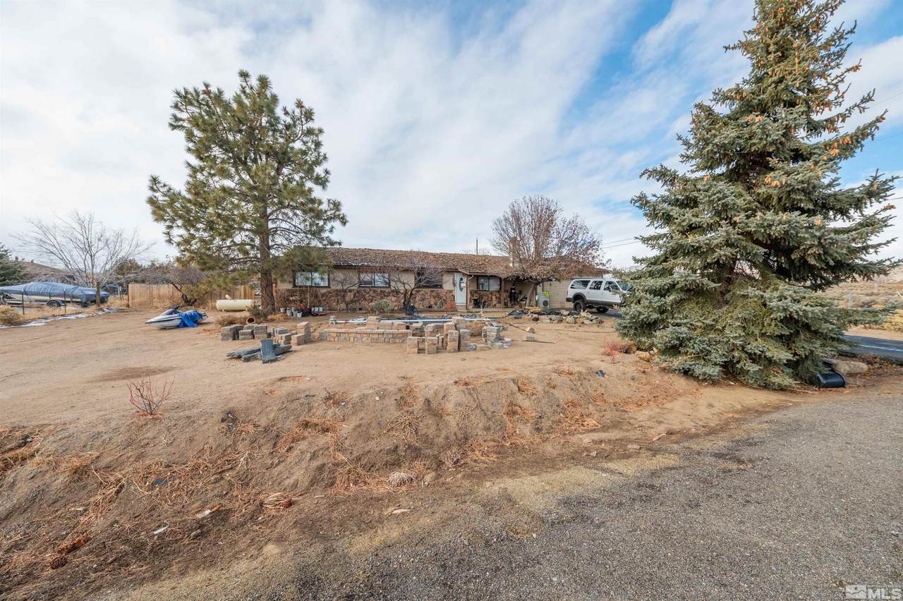11775 Osage Road - Photo 1