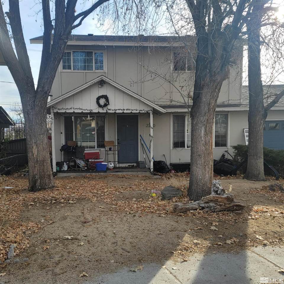 2280 Tripp Dr - Photo 1