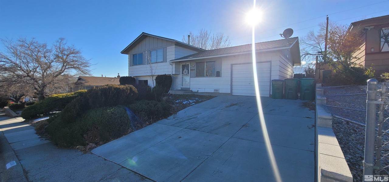 3281 Heights - Photo 1
