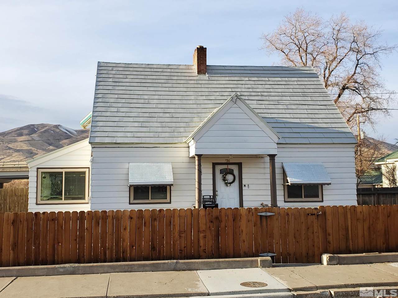 136 First Street - Photo 1