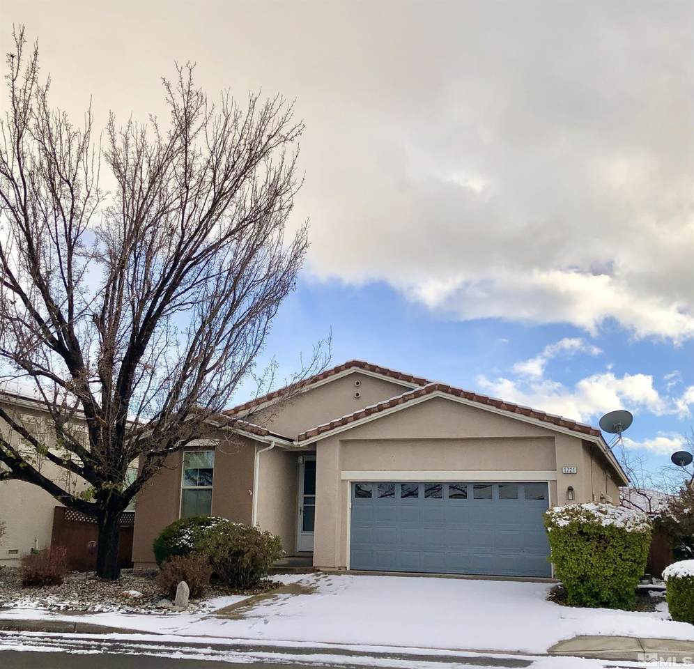 1721 Medolla - Photo 1