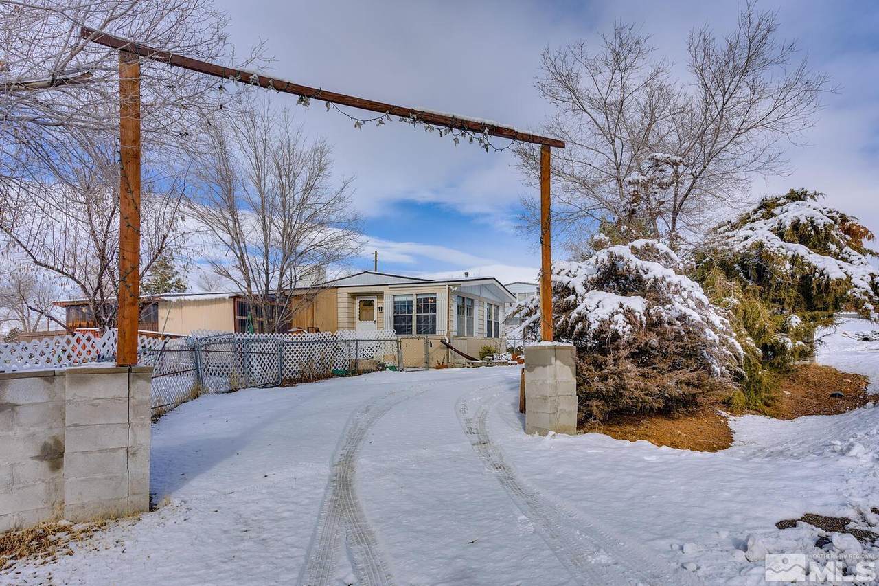 5185 Lupin Dr - Photo 1