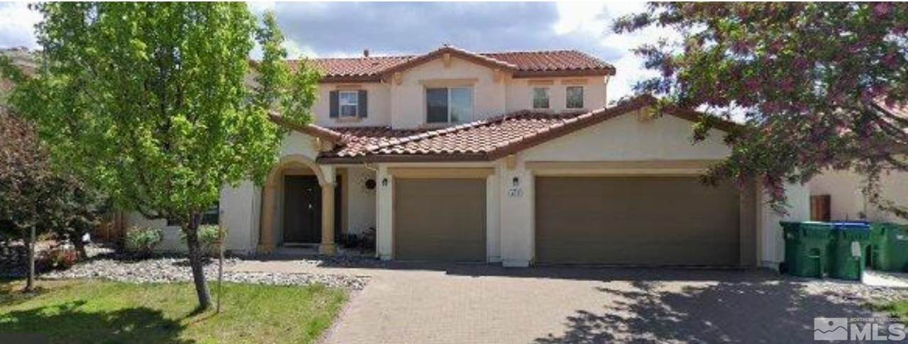 430 Teramo Ct - Photo 1
