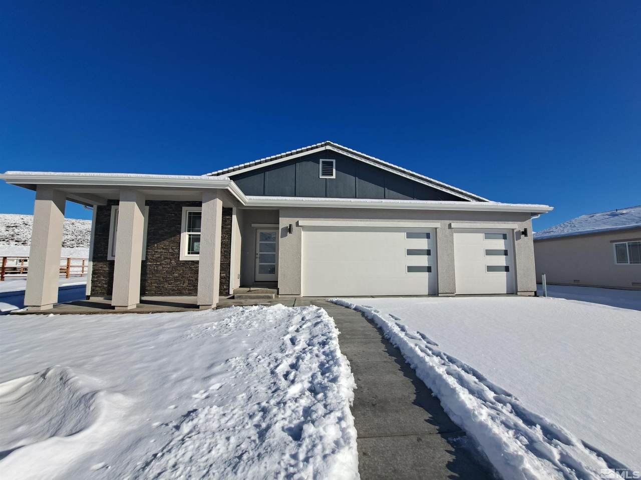 19064 Bronco Creek Court - Photo 1
