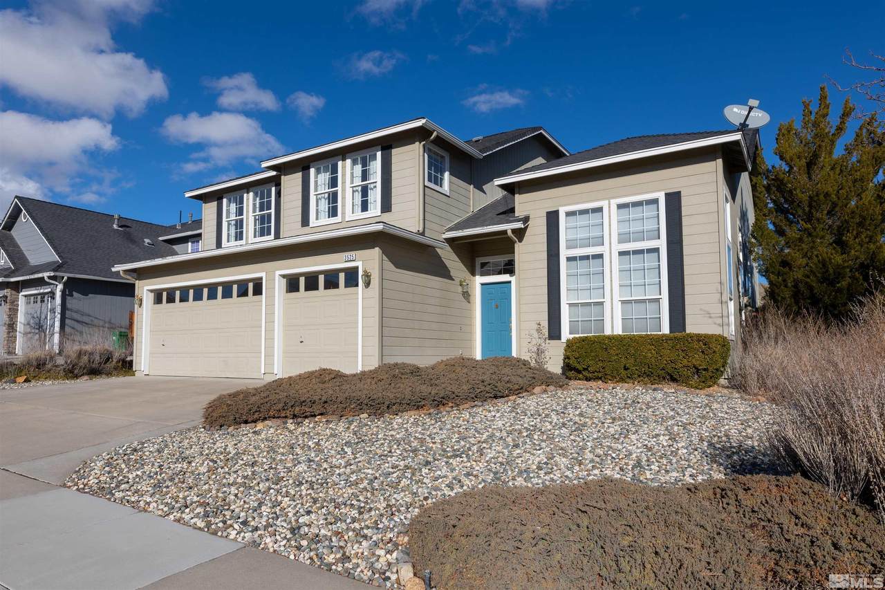 3525 Big Sky Ct. - Photo 1